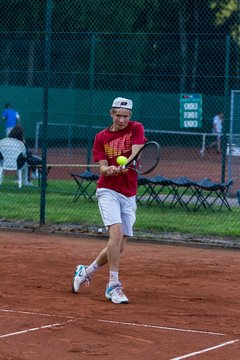 Bild 797 - Horst Schr�der Pokal Tag 2